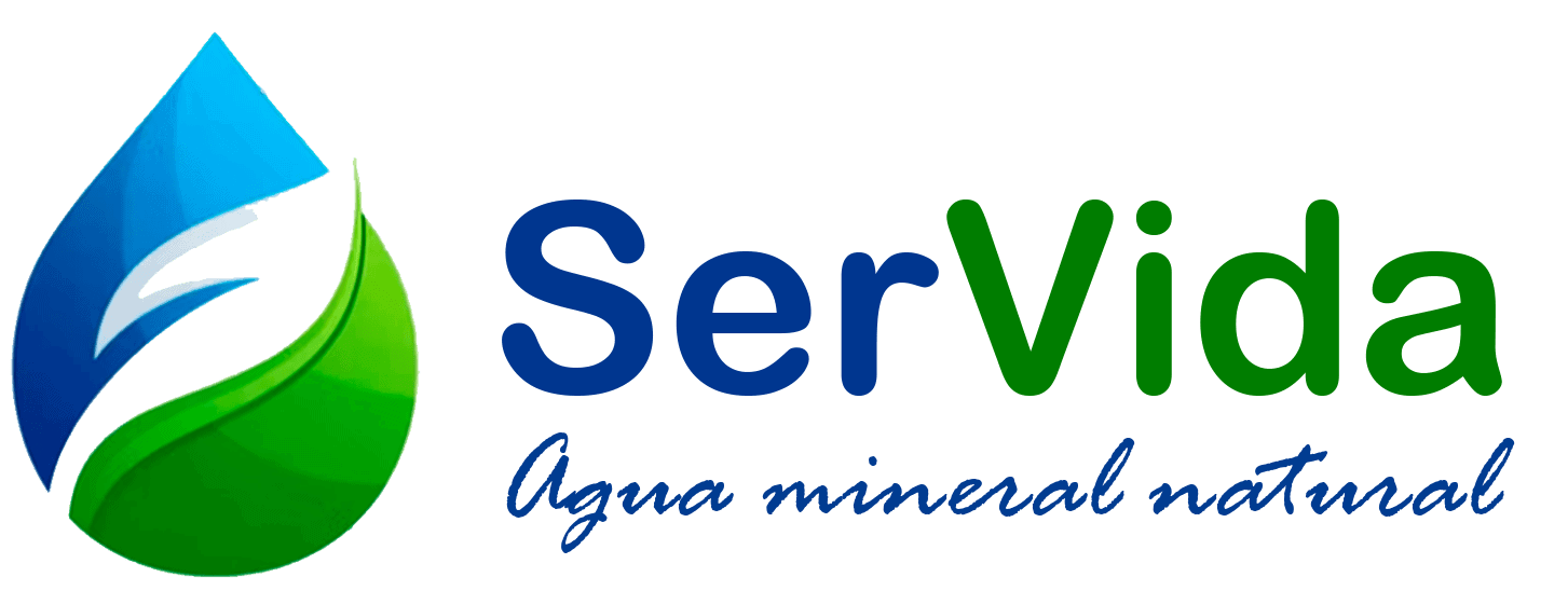 Agua SerVida